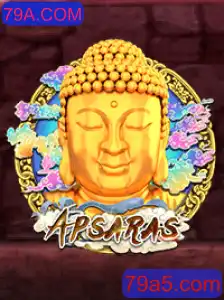 Apsaras: Um Mergulho Fascinante no Mundo dos Jogos Modernos