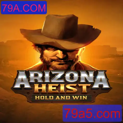 ArizonaHeist: Um Mergulho no Universo do Novo Jogo de Estratégia de Assalto