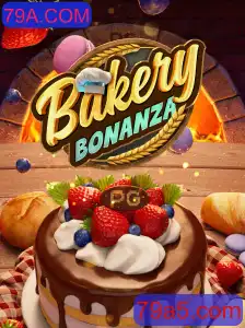 Descubra o Fascinante Mundo de BakeryBonanza: Um Jogo Delicioso e Empolgante