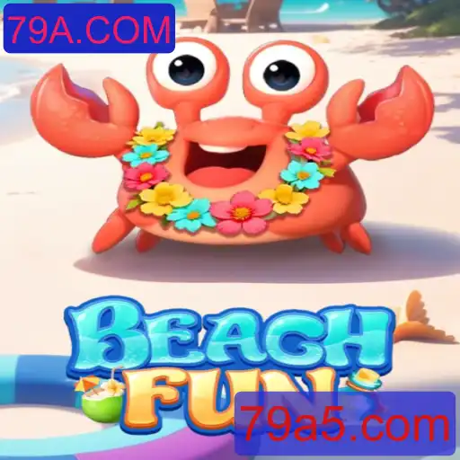 Descubra o Jogo Empolgante BeachFun: Regras e Novidades