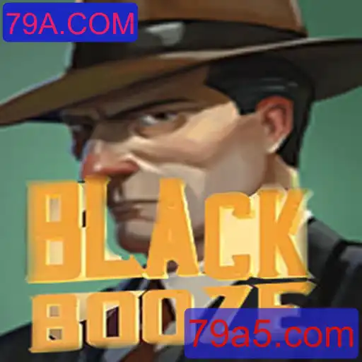 Explore o Mundo de BlackBooze: O Jogo Inovador da 79A.COM