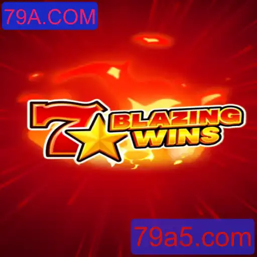 Explorando o Mundo de BlazingWins: A Aventura Digital Completa