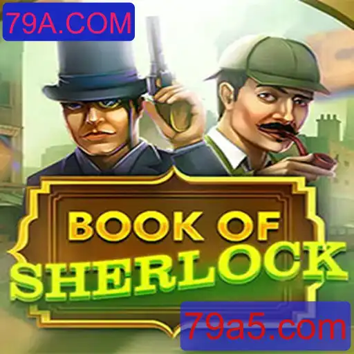Explorando o Fascinante Mundo do Jogo BookOfSherlock