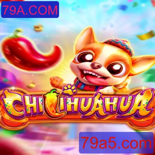 Descubra o Mundo de CHILIHUAHUA: Um Jogo Inovador