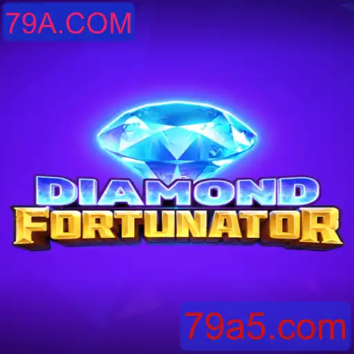 Descubra o Mundo Empolgante de DiamondFort com 79A.COM
