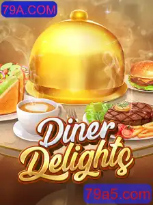 Explorando o Mundo de DinerDelights: Um Jogo de Estratégia Culinária