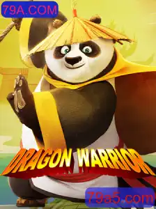 Explorando o Mundo de DragonWarrior