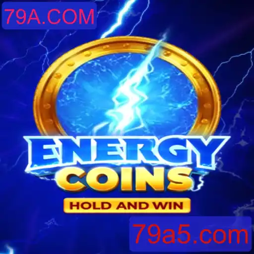 EnergyCoins: Imersão e Estratégia no Mundo Digital