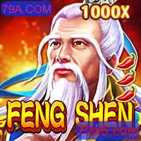 Explorando FengShen: O Fascinante Jogo de Estratégia e Suas Regras Inovadoras