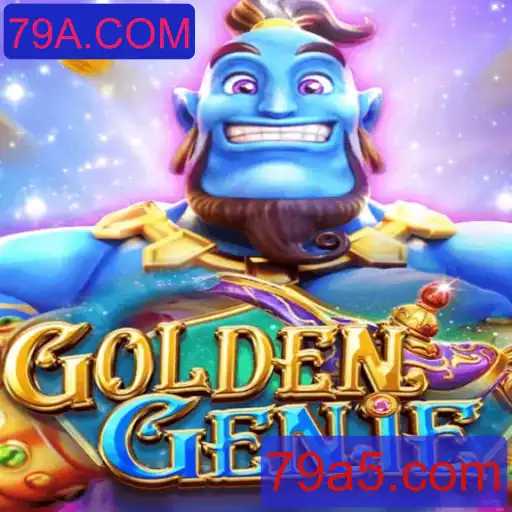Descubra o Universo Fascinante do Jogo GOLDENGENIE