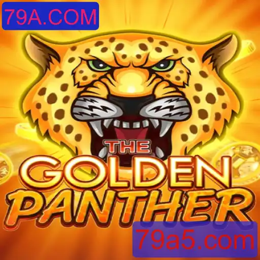 GOLDENPANTHER: Descubra a Aventura Incrível com 79A.COM