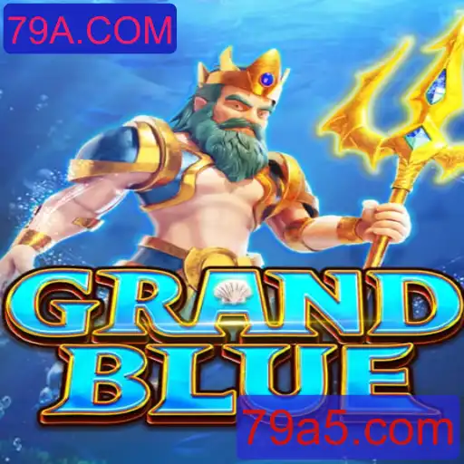 Explorando o Mundo de GRANDBLUE: Um Novo Horizonte em Entretenimento