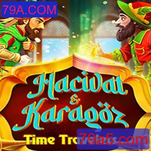 Descubra o Jogo HacivatandKaragoz: Tradição e Inovação