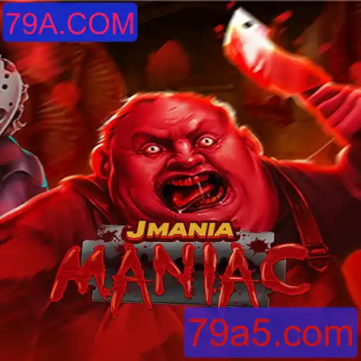 Explorando o Mundo de JManiaManiac: Um Novo Horizonte dos Jogos Online