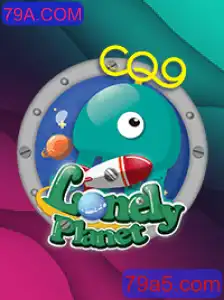 Descubra o Mundo de LonelyPlanet com 79A.COM