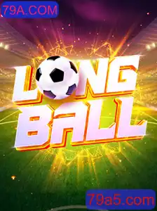 LongBall: Explorando o Novo Fenômeno do Mundo dos Jogos
