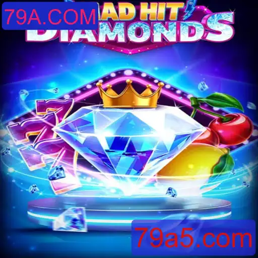 Explorando o Universo de MadHitDiamonds: Um Guia Completo