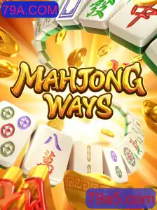 Descubra MahjongWays: Um Mergulho nas Regras e Emoções do Jogo de Azar Oriental