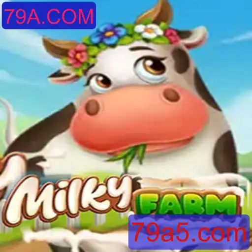 Explorando o Mundo Fascinante de MilkyFarm: Um Guia Completo