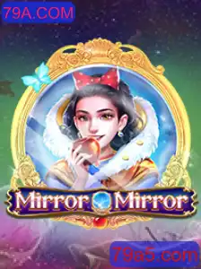 MirrorMirror: Explorando o Novo Fenômeno de Jogo com 79A.COM