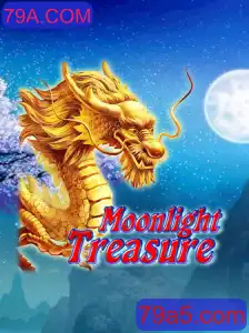 Descubra o Mundo Fascinante de MoonlightTreasure e Seus Desafios
