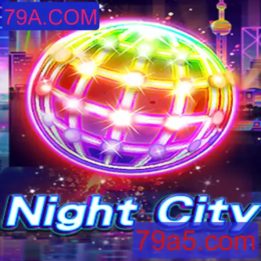 Explorando o Mundo Fascinante de NightCity