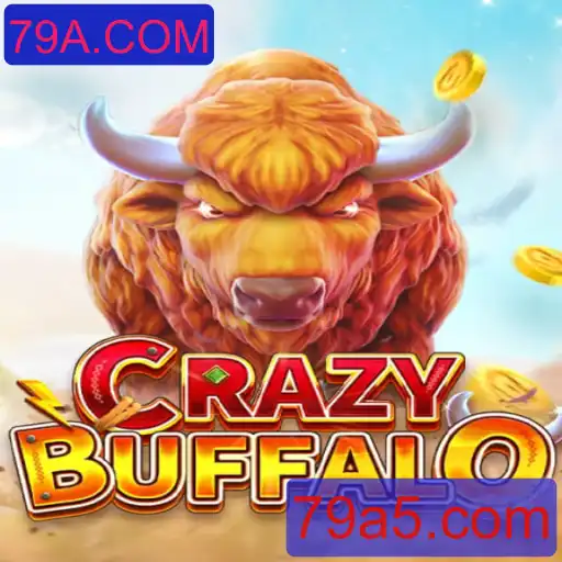 Descobrindo o Univers de CRAZYBUFFALO: Um Mergulho nas Regras e Dinâmica