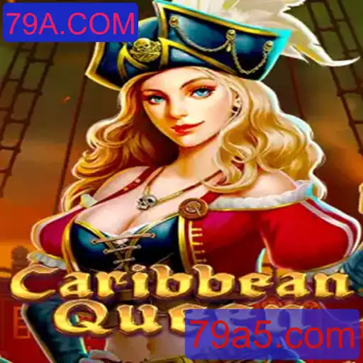 Explorando o Mundo Cativante do Jogo CaribbeanQueen com 79A.COM