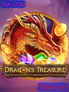 Explorando o Fascinante Mundo de DragonsTreasure