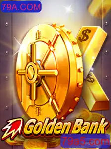 Domine as Regras do GoldenBank: Um Guia Completo