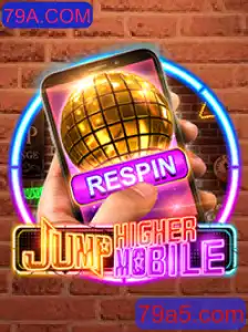 Explorando o Universo de JumpHighermobile: Um Novo Horizonte em Jogos Mobile