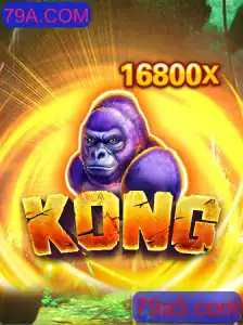 Explorando o Mundo Empolgante de 'Kong': Regras e Estratégias
