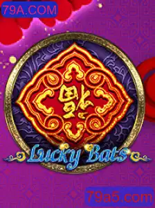 Explorando o Mundo de LuckyBats: Uma Jornada de Diversão e Estratégia