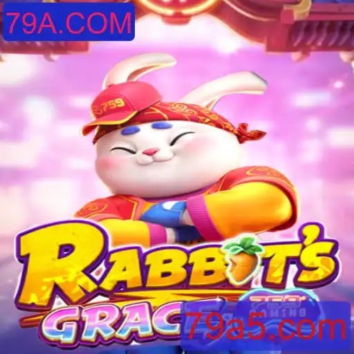 RabbitsGrace: Aventura e Estratégia em um Jogo Inovador