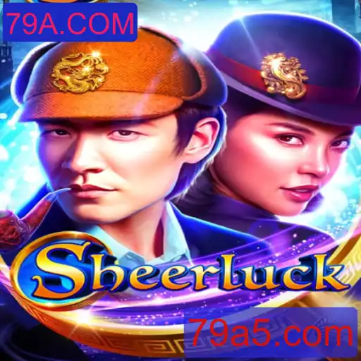 Descubra o Fascinante Mundo de Sheerluck: O Jogo de Mistério e Estratégia