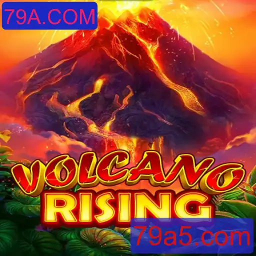 VolcanoRising: Um Mergulho na Ação Quente do Novo Jogo de Aventura