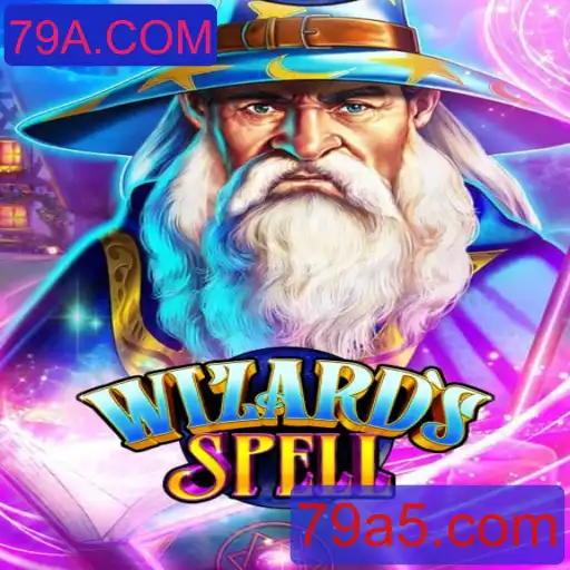 Descubra WizardsSpell: O Novo Sensação dos Jogos de Estratégia