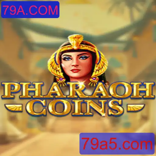 Descubra o Fascinante Mundo de PharaohCoins: Um Mergulho na História e Estratégia