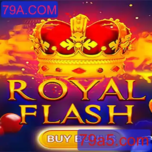 Explorando o RoyalFlashBuyBonus: Diversão e Estratégia no Jogo Online