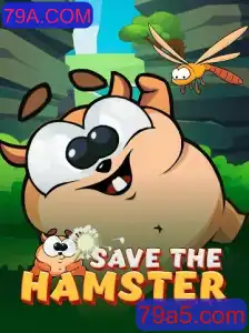 Explorando o Jogo SavetheHamster: Uma Aventura Empolgante