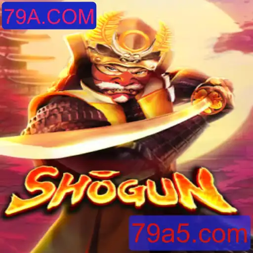 Explore o Mundo Estratégico de Shogun: Um Jogo de Raciocínio e Tática