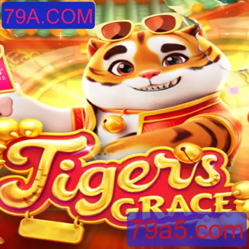 Descubra o Universo do Jogo TigersGrace e Suas Regras Emocionantes