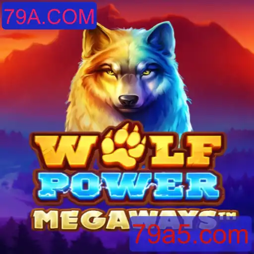 Explorando o Universo de WolfPowerMega: Jogue de Forma Estratégica