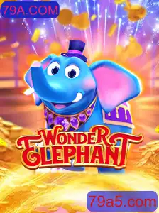 Explorando as Aventuras de WonderElephant no Mundo Digital